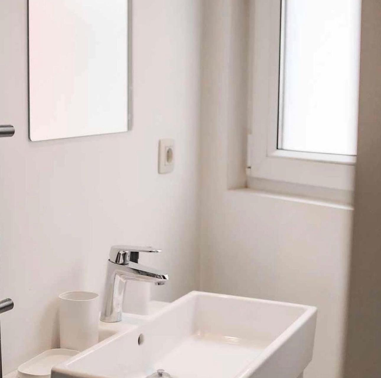 Saint Germain Suites Antwerp Exterior photo